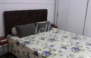 Imagem 6: São Paulo - Casa Padrão - Água Rasa