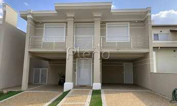 Imagem 2: Venda Casa em condomínio com 5 dormitórios