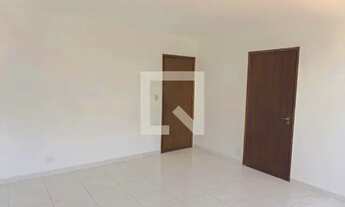 Imagem 3: Apartamento para Aluguel - Vila Mariana, 2 Quartos, 60 m2