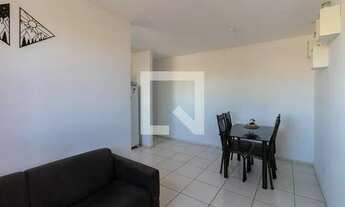 Imagem 4: Apartamento à Venda - Mantiqueira, 2 Quartos, 55 m2