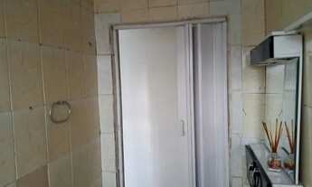 Imagem 2: Alugo Imóvel A 50 Metros Poupaki Tiquatira