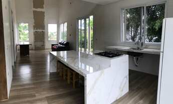 Imagem: Chácara em Caçapava - SP