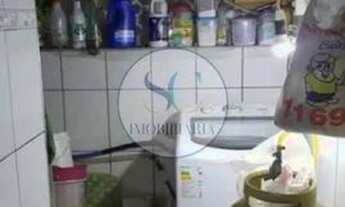 Imagem 6: Apartamento com 3 dorms, Boqueirão, Santos - R$ 458 mil, Cod: 946