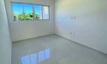 Imagem 7: Ótima localização e um lindo apartamento com acabamento em porcelanato