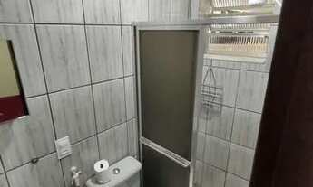 Imagem 2: Alugo casa para temporada na praia no Rio de Janeiro