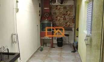 Imagem 6: Casa em condomínio em Sorocaba