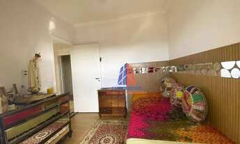 Imagem 6: Cobertura com 3 dormitórios à venda, 266 m² por R$ 1.700.000 - Vila Santa Catarina - Ameri