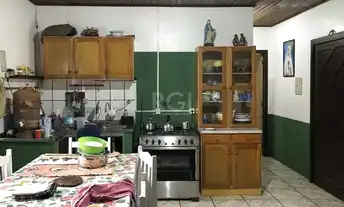 Imagem 6: Casa em Praia Azul