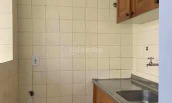 Imagem 5: Apartamento - Jk no Centro Histórico