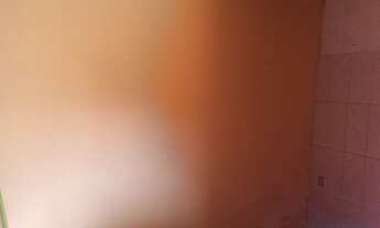 Imagem 5: Alugo casa 10x6 no bairro ayton sena