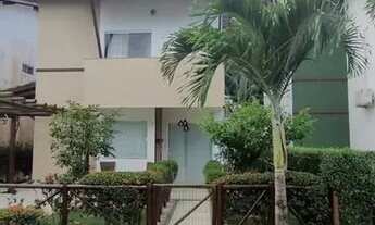 Imagem 2: OPORTUNIDADE PRÓXIMO A BUSCA VIDA