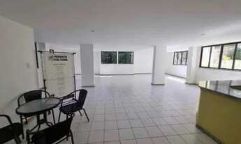 Imagem 5: Apartamento 2/4 com suíte no Stiep por apenas 260 mil - OPORTUNIDADE!