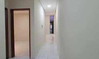 Imagem 4: Saia do aluguel Casa com 3 dormitórios