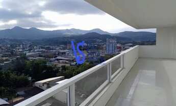 Imagem: Apartamento em Igrejinha/RS! Ref. 887