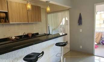 Imagem 2: Apartamento venda aceita permuta