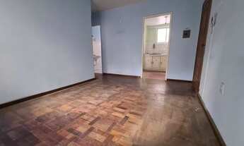 Imagem 2: Só 197.890,00 2 Dorm. 1 vaga estacionamento, pintura e Sintéko Novos, Aceita FGTS e CEF