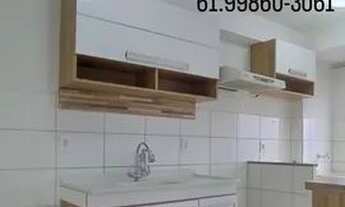 Imagem 6: Apartamento no Jardins Mangueiral