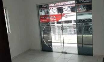 Imagem 5: PRÉDIO COMERCIAL COM 1 SALA E 2 APARTAMENTOS