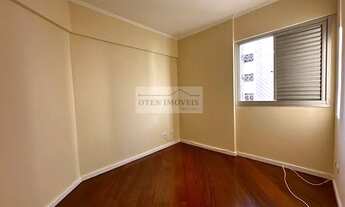 Imagem 6: Apartamento para Locação em São José dos Campos, Jardim Aquárius, 3 dormitórios, 1 suíte