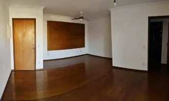 Imagem 2: Apartamento com 2 dormitórios à venda, 89 m² por R$ 450.000,00 - Vila Jequitibás - Campina