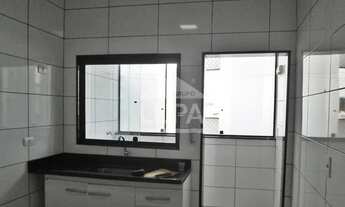 Imagem 6: APARTAMENTO COM 2 QUARTOS PARA LOCAÇÃO, VILA MARIA, SÃO PAULO