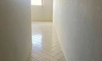 Imagem 4: ALUGA-SE APARTAMENTO NO JARDIM CIDADE UNIVERSITÁRIA !!!