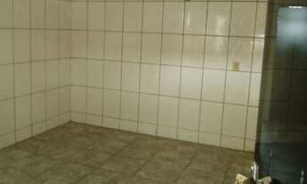 Imagem 7: Aluga-se apartamentos Av. Pedro Miranda e Pass. Dr. Freitas