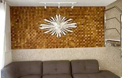 Imagem 3: Residencial Morada das Mangueiras 76907