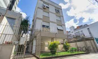 Imagem: Loft em Rio Branco