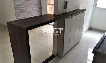 Imagem 5: Apartamento - Vila Satúrnia - Campinas