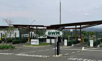 Imagem 2: Terreno à venda, 619 m² por R$ 721.000,00 - Condomínio Alphaville Castello - Itu/SP