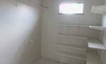 Imagem 6: Aluga-se Casa no Bairro Cinturão Verde