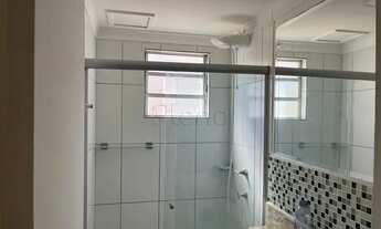 Imagem 7: Venda Apartamento com 2 dormitórios