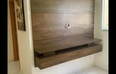 Imagem 3: Apartamento 2 Quartos para LOCAÇÃO no Itararé