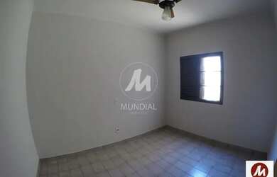 Imagem 7: Apartamento (tipo - padrao) 3 dormitórios/suite, cozinha planejada, em condomínio fechado