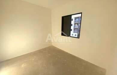 Imagem 7: Apartamento à venda e locação em Vinhedo. São dois dormitórios, com sacada e 2 vagas de ga