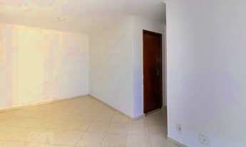 Imagem 3: Apartamento para Aluguel - Parque Novo Mundo , 2 Quartos, 50 m2