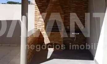 Imagem 6: Casa - Cidade Universitária - Campinas