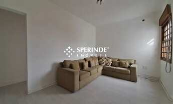 Imagem 2: Locação Apartamento PORTO ALEGRE RS Brasil
