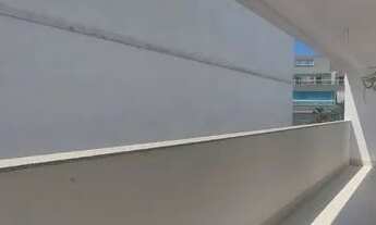 Imagem 2: Apartamento para venda com 3 quartos , em Recreio dos Bandeirantes com 91 m²