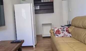 Imagem 5: Apto próximo aos metrôs Paulista e Consolação