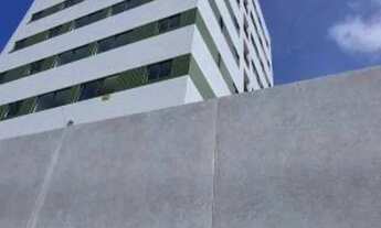 Imagem 2: Apartamento com 2 quartos,1 vaga,lazer pronto