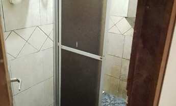 Imagem 7: Kit Net a 80 m do Líder Marambaia