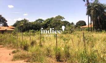 Imagem 3: Terrenos Bairro à venda Chácara Flora Araraquara Araraquara