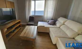 Imagem 3: CASA EM CONDOMÍNIO - ALPHAVILLE - SP