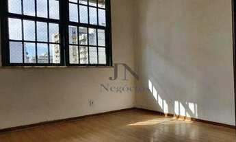 Imagem: Apartamento com 2 dormitórios para alugar