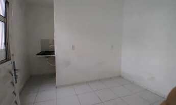 Imagem 2: Kitnet/conjugado para aluguel no Bairro Montese