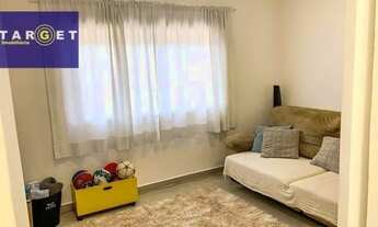 Imagem 6: Casa com 3 Suítes Excelente Localização Granja Viana