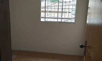 Imagem 3: Casa Casa com 2 dormitórios