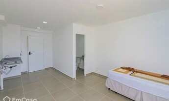 Imagem 3: Apartamento à venda em Sao Paulo